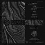 SYNTH 15/07/2017