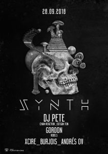 SYNTH 28/09/2018